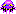 Ultros